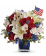Celebrate America 