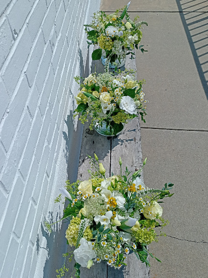 Celebrate Collection Designer's Choice