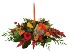 Celebrate Fall - Table Centrepiece 