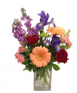 Mother's Day Flowers Seguin, TX | DIETZ FLOWER SHOP & TUXEDO RENTAL