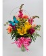 Celebrate Mom Arrangement