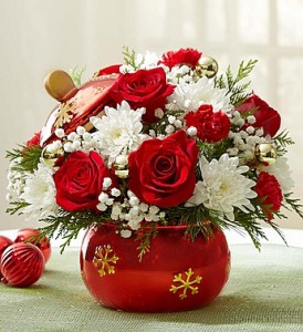 Celebrate the Season in Oakdale, NY | POSH FLORAL DESIGNS INC. Celebrate the Season in Oakdale, NY | POSH FLORAL DESIGNS INC.