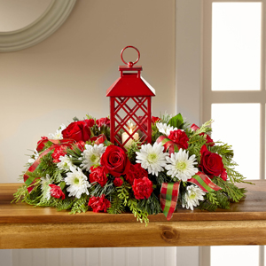CELEBRATE THE SEASON in Clarksville, TN | FLOWERS BY TARA AND JEWELRY WORLD CELEBRATE THE SEASON in Clarksville, TN | FLOWERS BY TARA AND JEWELRY WORLD