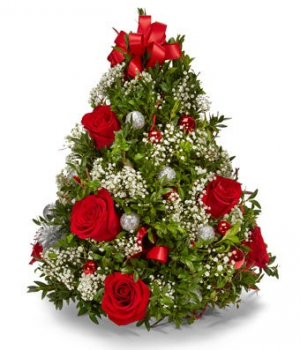 https://cdn.atwilltech.com/flowerdatabase/c/celebrate-the-season-christmas-arrangement-5de7e03a83bd11.95900595.300.jpg