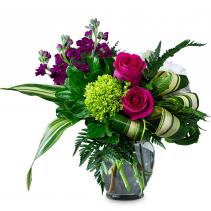 Celebrate You Arrangement