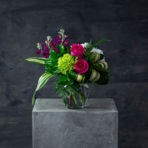 Celebrate You Arrangement