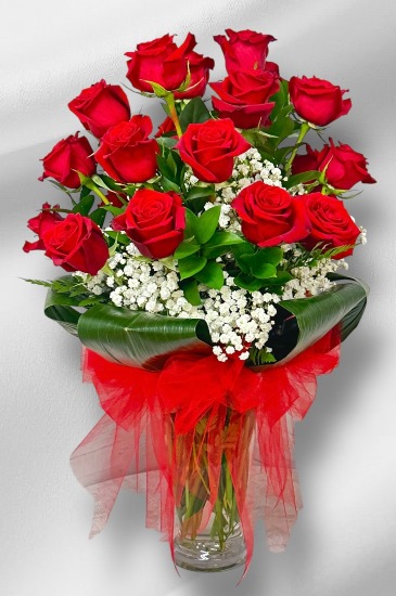 CELEBRATING 25 YEARS! Every Occasion in Lewiston, ME | BLAIS FLOWERS & GARDEN CENTER