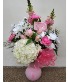 Purchase this funeral home arrangement