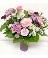 Celebrating YOU! 