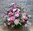 Purchase this funeral home arrangement
