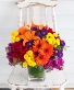 Purchase this funeral home arrangement