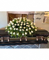 Celebration of Life Funeral