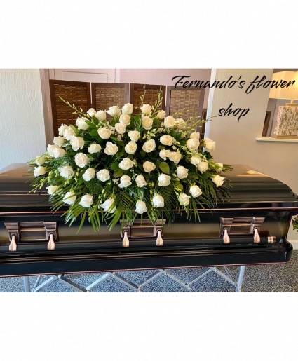 Celebration of Life Funeral