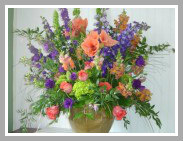 Celebration Of Life Sympathy