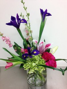 Celebration Time in Benton, AR | FLOWERS & HOME OF BRYANT/BENTON Celebration Time in Benton, AR | FLOWERS & HOME OF BRYANT/BENTON