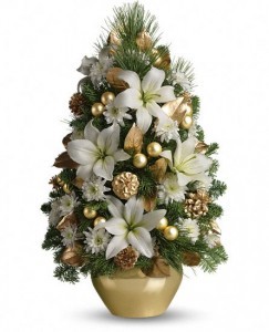 Celebration Tree Holiday
