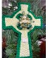 Purchase this funeral home arrangement