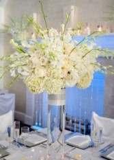 CENTERPIECE