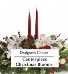 Centerpiece Designer Choice Custom Designed Table Centerpiece