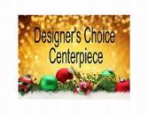 Centerpiece Designer Choice Table Centerpiece