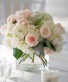simply sweet 