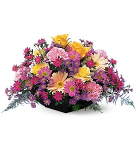 Centerpiece
