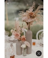 Centerpieces  