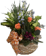 Purchase this funeral home arrangement