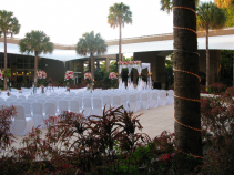 CEREMONY  
