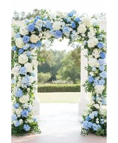 Ceremony Arch  