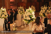 Ceremony6