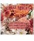 Chai Spice Designer's Choice