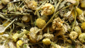 Herbal (Tisane) Teas Loose Leaf & Caffeine Free