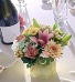 Champagne Kiss Champagne Collection 