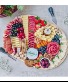 Charcuterie Board 