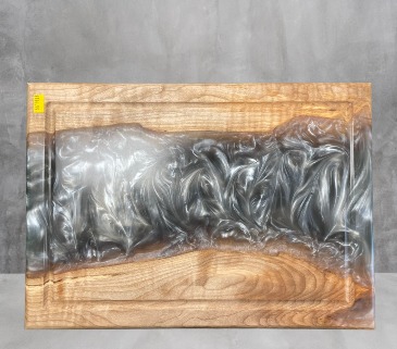 Charcuterie Boards by Cave Craft Wood Works in Yankton, SD | Pied Piper Flowers & Gifts Charcuterie Boards by Cave Craft Wood Works in Yankton, SD | Pied Piper Flowers & Gifts
