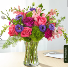 Charm & Comfort Bouquet 