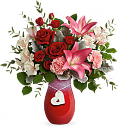 Category Image