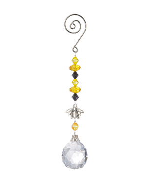 https://cdn.atwilltech.com/flowerdatabase/c/charmed-pendant-640780e6934519.66097737.300.png