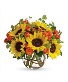 Purchase this funeral home arrangement