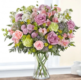 Charming Garden™ Arrangement