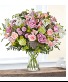 Charming Garden Bouquet 