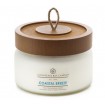 Cheaspeake Bay Candle Coastal Breeze