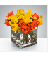 Purchase this funeral home arrangement