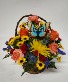 Purchase this funeral home arrangement