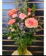 Purchase this funeral home arrangement