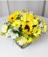 Cheerful Thanks! 