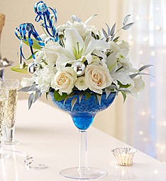 Let's Celebrate! Oh Happy Day! in Gainesville, FL | PRANGE'S FLORIST Let's Celebrate! Oh Happy Day! in Gainesville, FL | PRANGE'S FLORIST