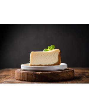 Cheesecakes  Homemade cheesecakes - Pre-order