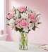 Purchase this funeral home arrangement